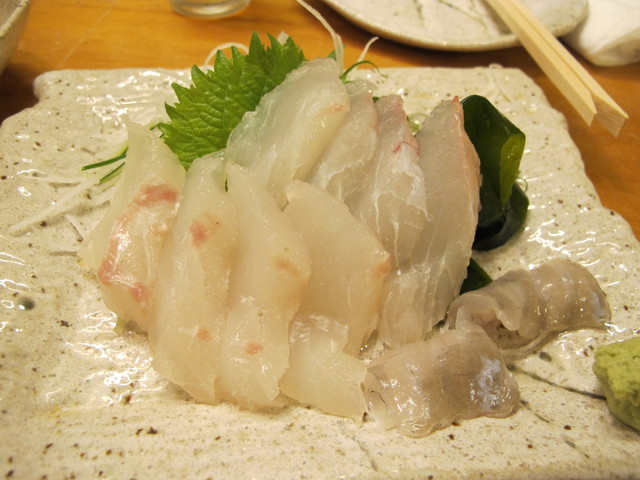つるべ寿司 徳島 寿司 食べログ つるべ寿司 徳島 寿司 食べログ