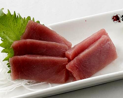 閉店 海産物居酒屋 さくら水産 小山駅ビル西口店 カイサンブツイザカヤサクラスイサンオヤマエキビルニシグチテン 小山 居酒屋 食べログ 閉店 海産物居酒屋 さくら水産 小山駅ビル西口店 カイサンブツイザカヤサクラスイサンオヤマエキビルニシグチテン 小山 居酒屋 食べログ