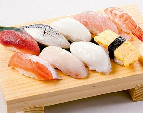 閉店 海産物居酒屋 さくら水産 小山駅ビル西口店 カイサンブツイザカヤサクラスイサンオヤマエキビルニシグチテン 小山 居酒屋 食べログ 閉店 海産物居酒屋 さくら水産 小山駅ビル西口店 カイサンブツイザカヤサクラスイサンオヤマエキビルニシグチテン 小山 居酒屋 食べログ