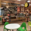 CHA-CHA HOUSE COFFEE マルナカ徳島店 CHA-CHA HOUSE COFFEE マルナカ徳島店