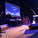 モーション・ブルー・ヨコハマ - 