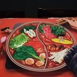 Shabushabu Ichiban - 