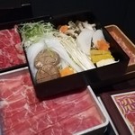 Shabushabu Ichiban - 