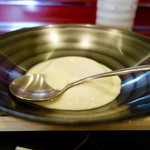 奴寿司 - ［2017/11］おまかせ 十二貫(6000円)・珈琲のブラマンジェ