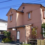 奴寿司 - ［2017/11］奴寿司