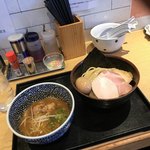 麺屋一燈 - 
