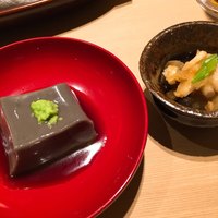 かが万 - 