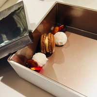 レストランエール - 
