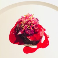レストランエール - 