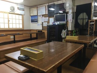 新横浜でランチデート おすすめのレストラン8店 食べログまとめ 新横浜でランチデート おすすめのレストラン8店 食べログまとめ