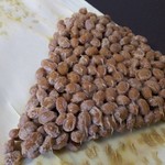 とべや銘品館 - 料理写真: