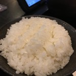 食工房 やまと茶屋 - 