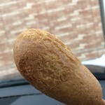 セブンイレブン - 料理写真: