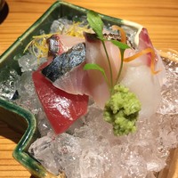 こ熊や - 