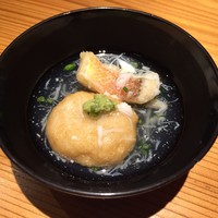 こ熊や - 