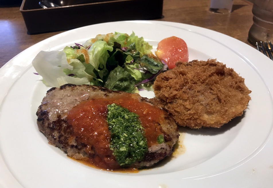 ココス 野木店 name=
