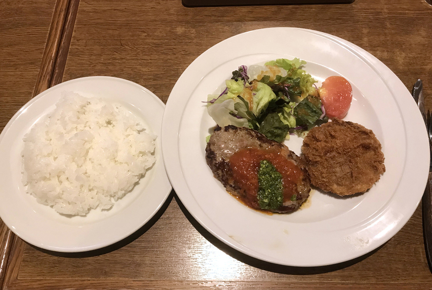 ココス 野木店 name=