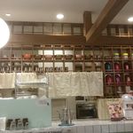 アトリエアルション - 