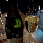 キャトルラパン - 