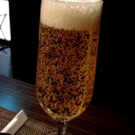 キャトルラパン - 