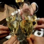 キャトルラパン - 