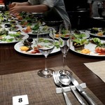 キャトルラパン - 