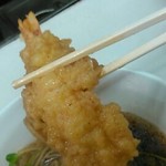 深大寺門前そば - 