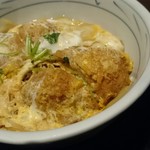 たか久総本店 - Bランチ