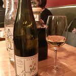 MushaMusha - マルク・テンペ エピス