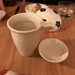 MushaMusha - 亜麻猫