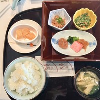ル・クール神戸 - 