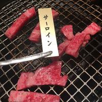 焼肉エクセレント 銀座店 - 