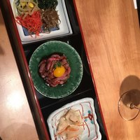 焼肉エクセレント 銀座店 - 