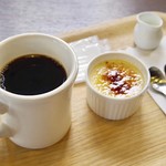 カフェシックス - 