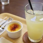 カフェシックス - 