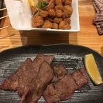 Yakitori Ryou - 