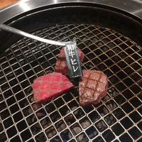 焼肉エクセレント 銀座店 - 