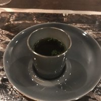 リナシメント - 