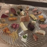 リナシメント - 