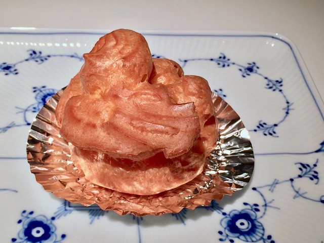 チェルキオ Cerchio 中目黒 イタリアン 食べログ