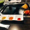 韓国焼肉専門店 ヤキバンザイ