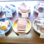 プレリュード - 