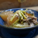 家庭料理 小川 - 