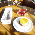 プレリュード - 