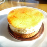 プレリュード - 