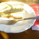 プレリュード - 