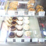 プレリュード - 