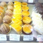 プレリュード - 