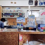 はるみせ 高梨商店 - 