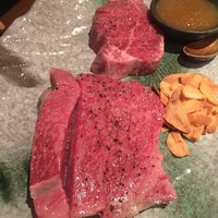 和牛焼肉KIM - 